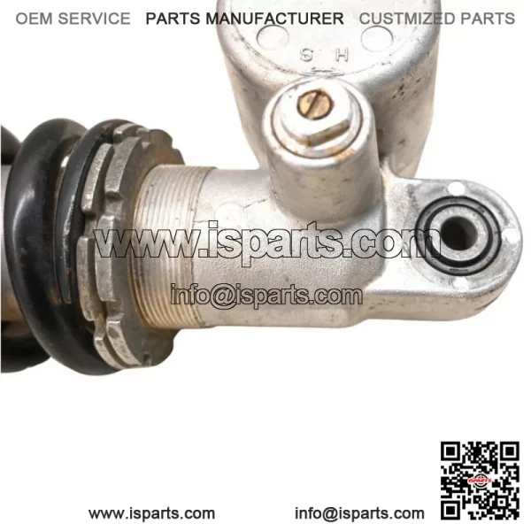 14 Honda TRX400X Rear Shock - Image 4
