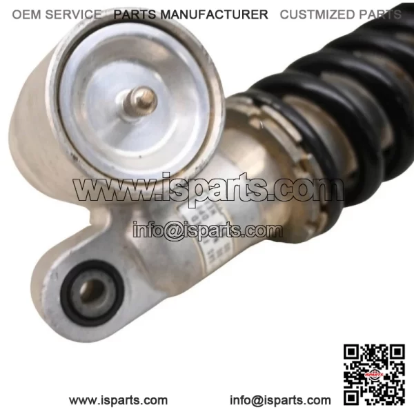 14 Honda TRX400X Rear Shock - Image 5