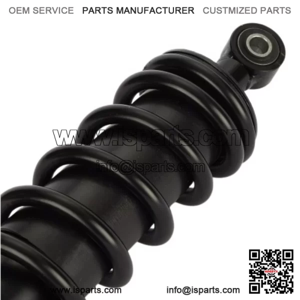 Front Left/Right Shock Absorber 2000-2006 Honda Rancher 350 ES TRX 350TE 350 TRX - Image 2