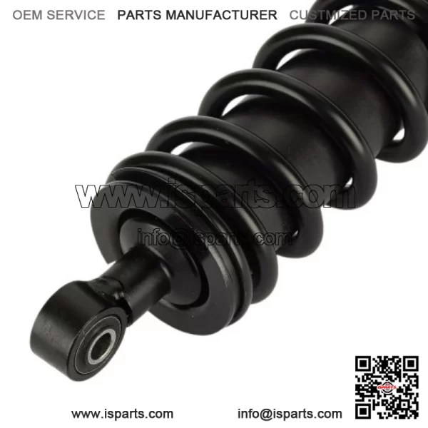Front Left/Right Shock Absorber 2000-2006 Honda Rancher 350 ES TRX 350TE 350 TRX - Image 3