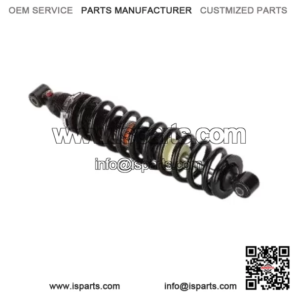 2004-2006 Honda Rancher 350 ES (TRX350TE) Rear Shock - Image 2