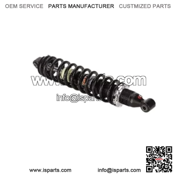 2004-2006 Honda Rancher 350 ES (TRX350TE) Rear Shock - Image 3