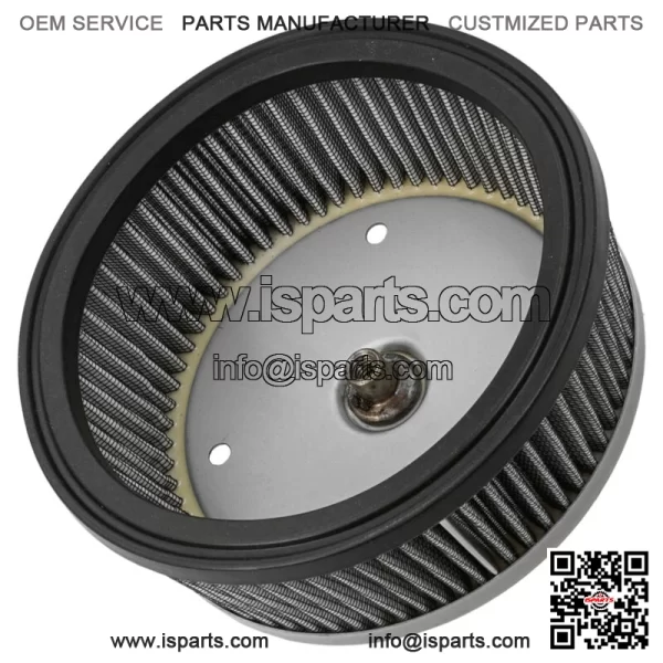 Air Filter For Harley Davidson Softail Slim S FLSS 2016-2017 29244-08 - Image 3