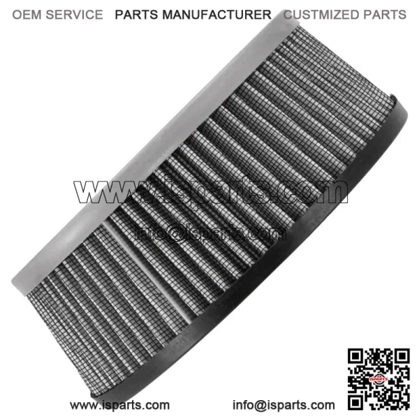 Air Filter For Harley Davidson Softail Slim S FLSS 2016-2017 29244-08 - Image 4