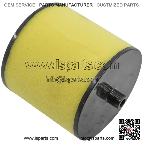 Air Filter For Honda Foreman 450 4x4 ES TRX450ES TRX450FE 1998-2004 ATV