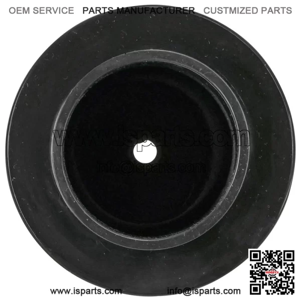 Air Filter For Honda Foreman 450 4x4 ES TRX450ES TRX450FE 1998-2004 ATV - Image 5