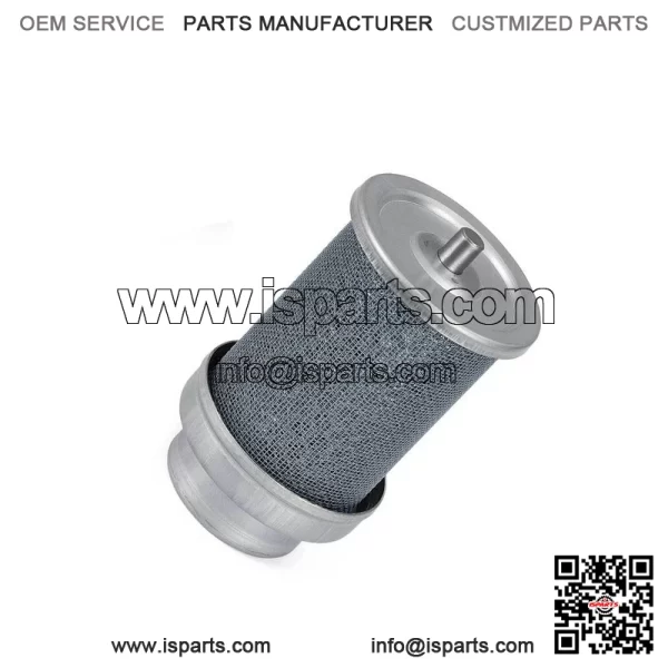 Air Cleaner Body For Honda Foreman 400 450 TRX400FW TRX450S TRX450ES TRX450FE/FM - Image 3
