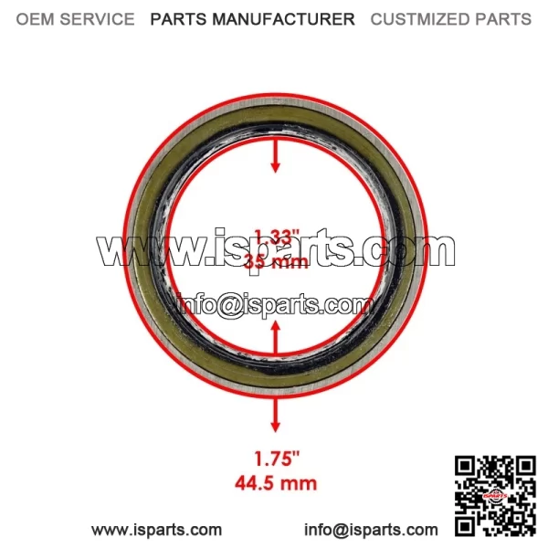 Primary Drive Clutch Kit for Polaris Ranger XP 900 2014 Ranger 900 Crew 2014-15 - Image 5