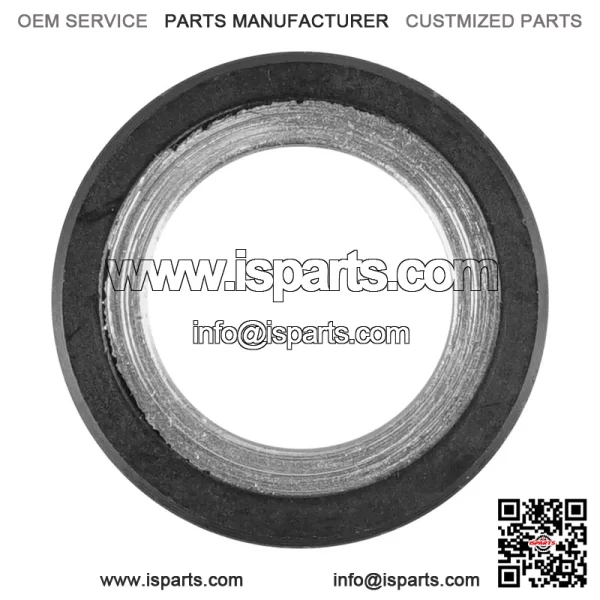 Roller Clutch Weight For Arctic Cat 0823-298 33.25G New - Image 3