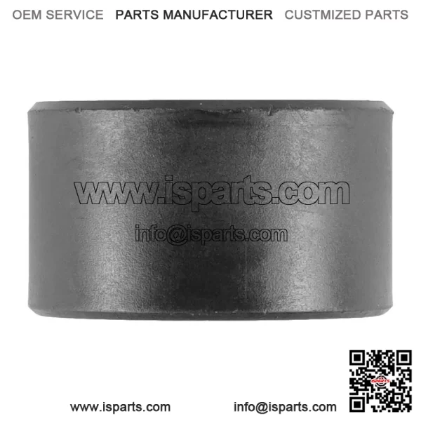Roller Clutch Weight For Arctic Cat 0823-298 33.25G New - Image 4