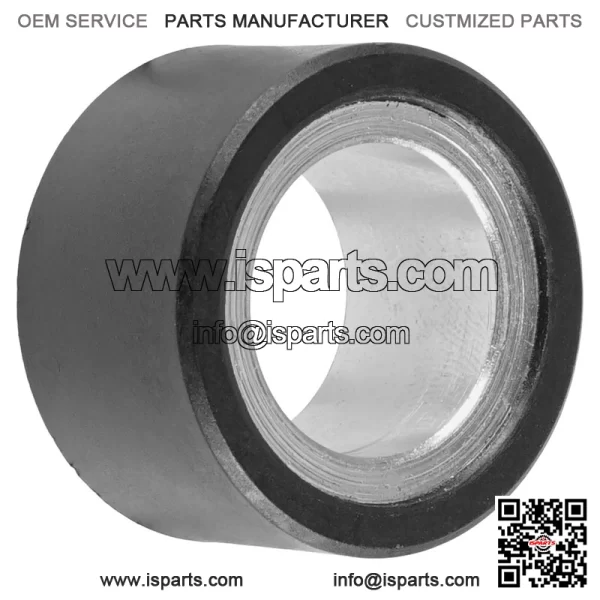 Roller Clutch Weight For Arctic Cat 0823-298 33.25G New - Image 5