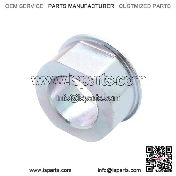 Rear Brake Stay Pin Guide for Honda TRX450R TRX400EX TRX 450R 250R 400EX 300EX - Image 4