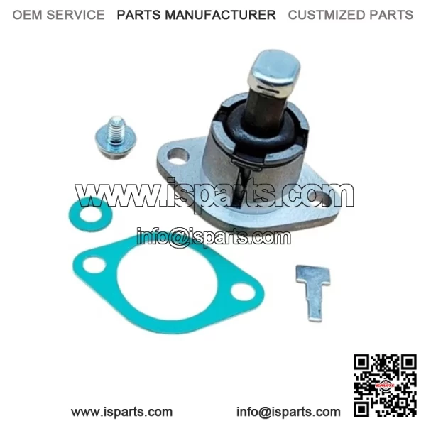Timing Chain Tensioner W/Gasket for Honda TRX450ER TRX450R TRX450 R ER 2006-2014 - Image 3