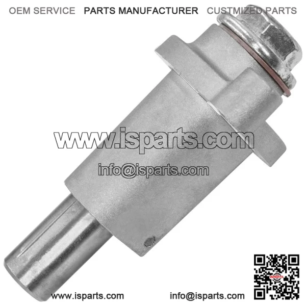 3TB-12210-00-00 Cam Chain Tensioner for Yamaha YFM550 YFM600 YFM700 YXC700 - Image 5