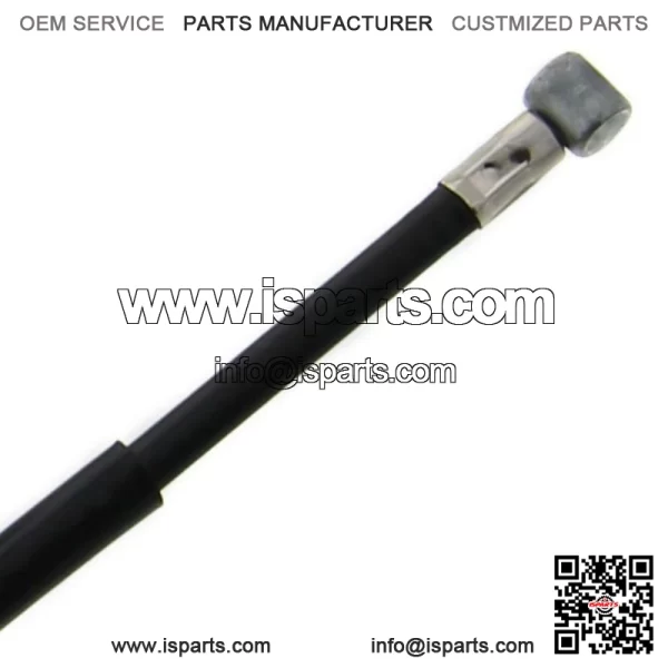 Clutch Cable for Yamaha YFZ450 2004 - 2009 - Image 4