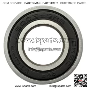 Bearing 6202