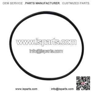 O-ring 105*3.1