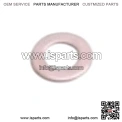 M6 flat washer