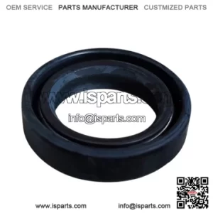 TC20*30*7 oil seal