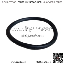 O-ring 31*2.4