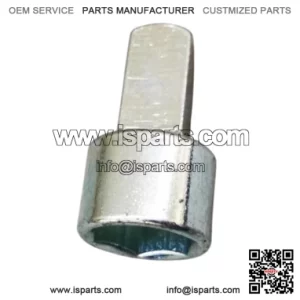 Sleeve 14mm