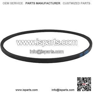 570947 Strap