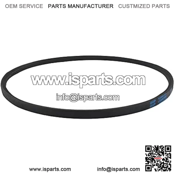 570947 Strap