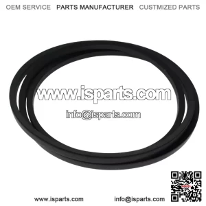 Honda V-BELT (SB-98) 76181-763-C01