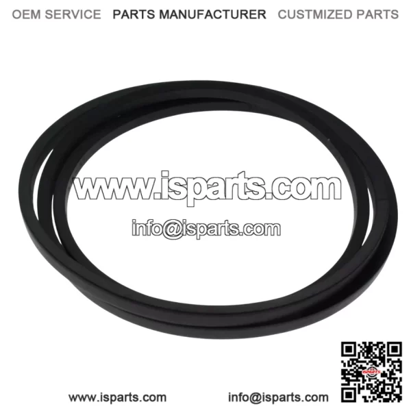 Honda V-BELT (SB-98) 76181-763-C01