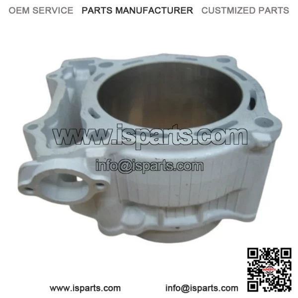 Yamaha YFZ450 YFZ 450 Stock Bore 95mm Heavy Duty Racing Cylinder Fit 2004-2013