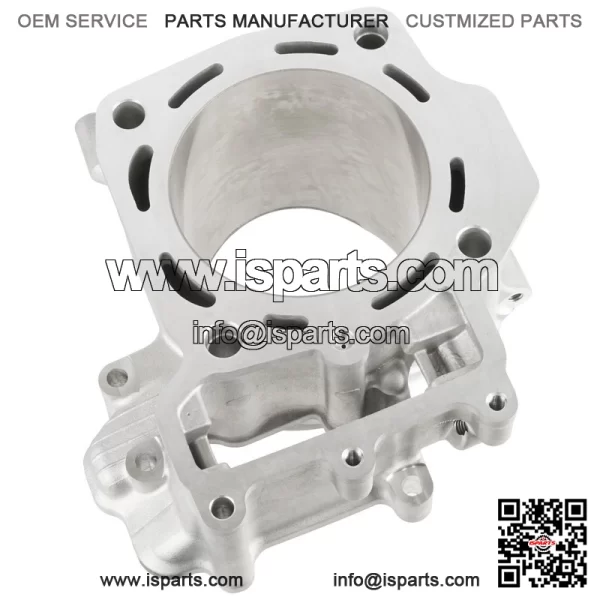 Rear Cylinder For Kawasaki Teryx 800 KRF800 2014-2022 85mm Bore - Image 4