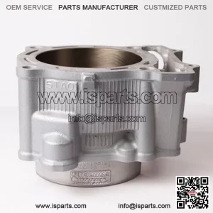 2004-2013 Yamaha YFZ 450 Cylinder Works Cylinder 95mm STD Bore