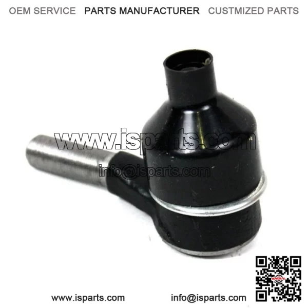 Tie rod end inside short LADA NIVA TAIGA 4X4, LADA 2101-07 / 2101-3003134 - Image 2