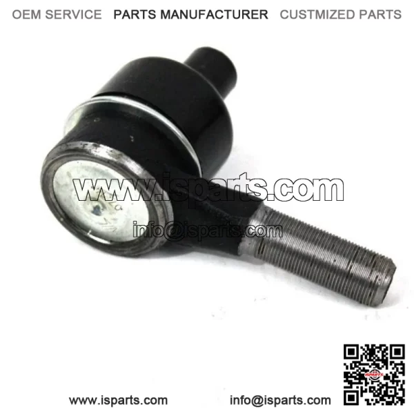 Tie rod end inside short LADA NIVA TAIGA 4X4, LADA 2101-07 / 2101-3003134 - Image 3