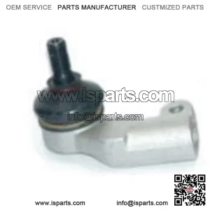2110-3414057 Tie rod end left for Lada 2110 - 2112