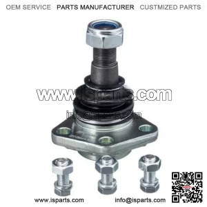 2217-2904414-10 Ball joint GAZ-2217 upper 1 pc. (AM) (18)