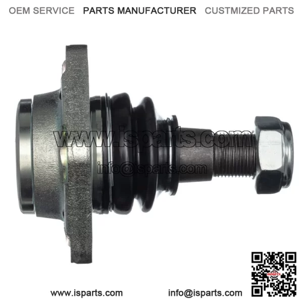 2217-2904414-10 Ball joint GAZ-2217 upper 1 pc. (AM) (18) - Image 2