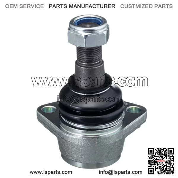 2217-2904414-10 Ball joint GAZ-2217 upper 1 pc. (AM) (18) - Image 3
