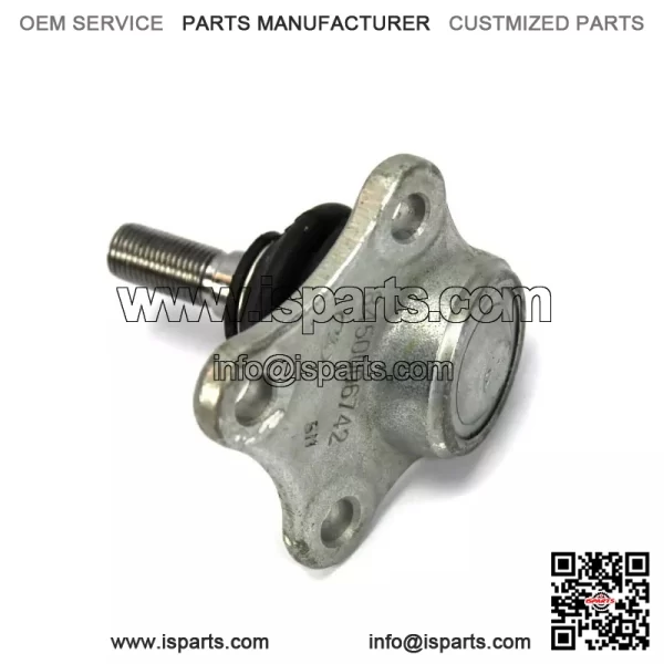 Ball joint front right - Lada Vesta - Image 2