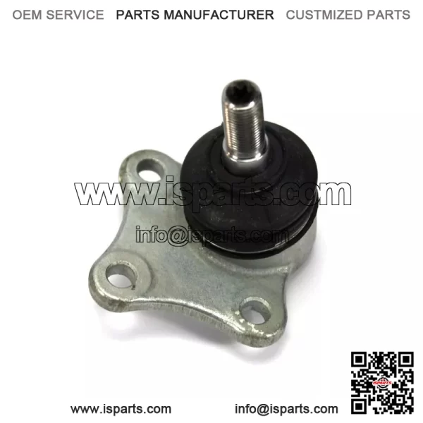 Ball joint front right - Lada Vesta - Image 3