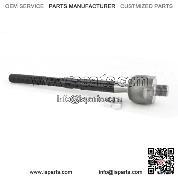Steering Tie Rod Fits Lada 45503-WB001, 8450006828, D09H-32-240