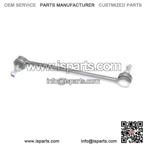 Lada Vesta stabilizer bar front 8450006750 VAZ, LADA