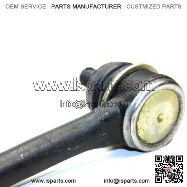Tie rod end Lada Zhiguli 2101-2107 inner left - 2101-3003064 - Image 2