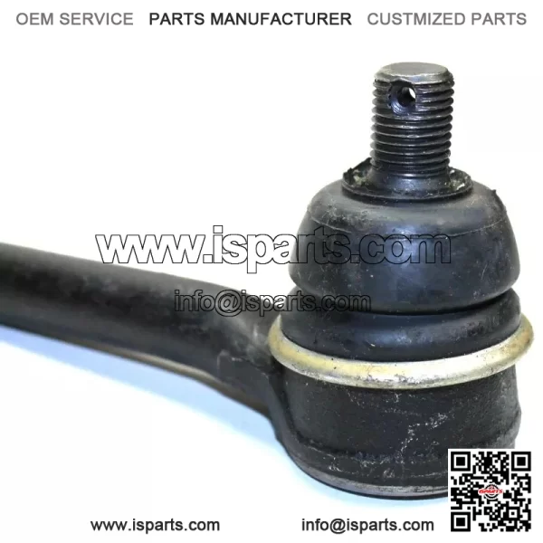 Tie rod end Lada Zhiguli 2101-2107 inner left - 2101-3003064 - Image 3