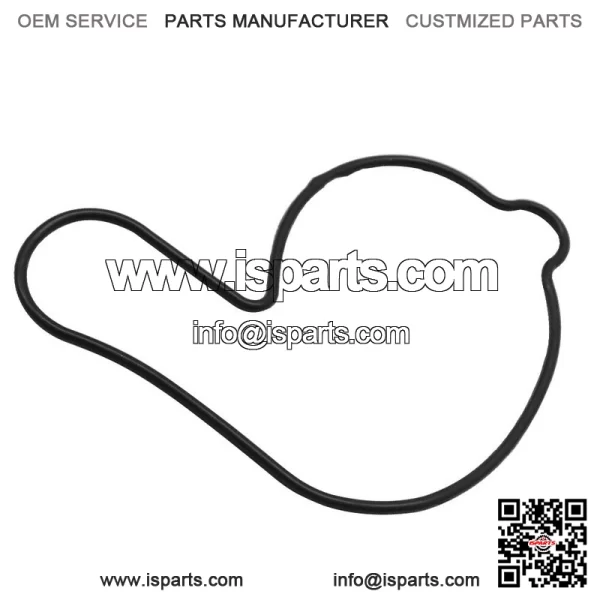 Water Pump Seal Bearing Repair Kit For Honda TRX450R TRX 450R 2004 2005 - 2009 - Image 5