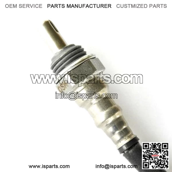 Polaris Oxygen O2 Sensor RZR Ranger General 570 900 1000 XP XP4 Turbo - Image 2