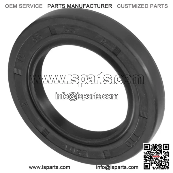 Pump Oil Seal For Sea-Doo Sportster 1800 98-2000 / Challenger 1800 97- 99 - Image 4