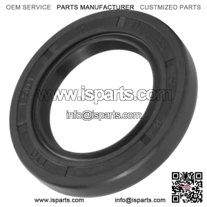 0402-325 Rear Gearcase Seal For Arctic Cat 400 4x4 Auto 2003-06 / 400 4x4 02-03