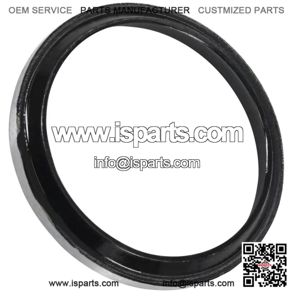 0830-189 Drum Shaft Seal For Arctic Cat Prowler 550 650 700 1000 - Image 3