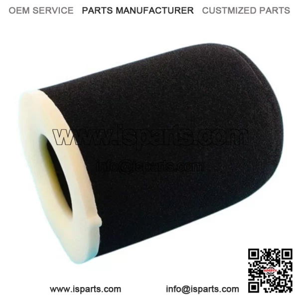 Air Filter Oil Filter for YAMAHA 2004-2021 YFZ450 YFZ 450 450R 450X Tune Up Kit - Image 4